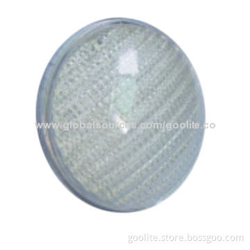 LED PAR56 Lamp, 35W, 178*114mm, SMD2835, CE and RoHS, 3 Years Warranty